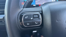 Citroen C5 Aircross 1.6 Plug-in Hybrid 225 Shine Plus 5dr e-EAT8 Hatchback